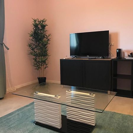Borgo Palombaio Home Catania-Fontanarossai nemzetközi repülőtér Kültér fotó
